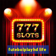 futebolplayhd life